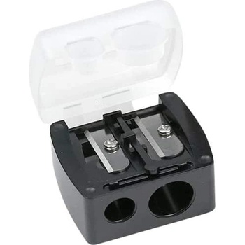 Zao Prislusenstvi PrislusenstviPencil Sharpener 1 Stk.