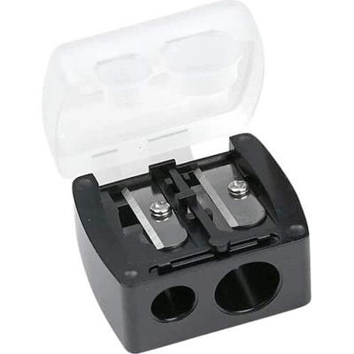 Zao Prislusenstvi PrislusenstviPencil Sharpener 1 Stk.