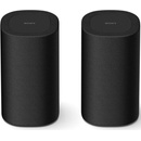 Image 1 of Sony BRAVIA Theatre Rear 8 (SA-RS8)