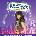 Various Artists - Wizards Of Waverly Place (Vibrant Purple Coloured) (LP) (050087565398)