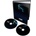 SUEDE: NIGHT THOUGHTS -SPEC- CD