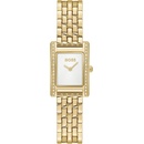 HUGO BOSS 1502815