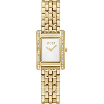 HUGO BOSS 1502815