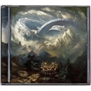 Soreption - Jord CD