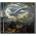 Soreption - Jord CD