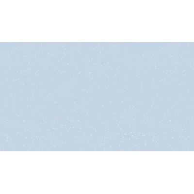 Tarkett Acczent Platinium 100 Ice FRESH SKY 2 m 1 m²