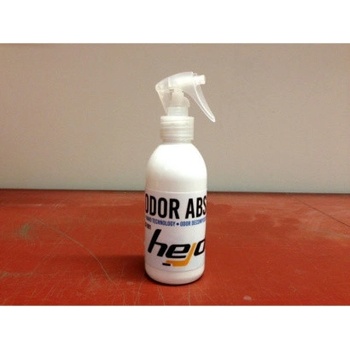 Odor-Aid dezinfekcia na výstroj 210 ml