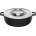 Fiskars 1066430