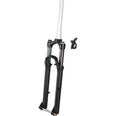 SR Suntour XCR32