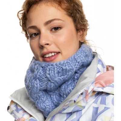 Roxy Winter