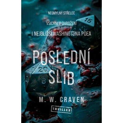 Poslední slib