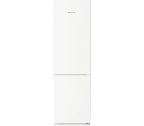 Liebherr CBNa 572i