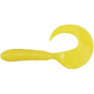 Relax BLISTER Twister 6cm 8ks
