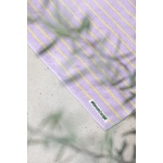 Bongusta килим за баня памук 50 x 80 cm (BON66.5715648001115)