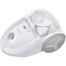 Image 1 of Rowenta RO3927EA Compact Power