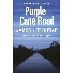 Purple Cane Road (ISBN: 9780752843346)