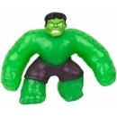 TM Toys GOO JIT ZU MARVEL SUPAGOO Hulk 20 cm