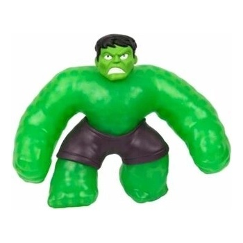 TM Toys GOO JIT ZU MARVEL SUPAGOO Hulk 20 cm