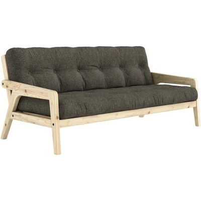 Karup Design GRAB - 642 Mellow brown