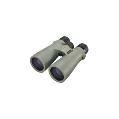 Bushnell Trophy 10 x 50 mm