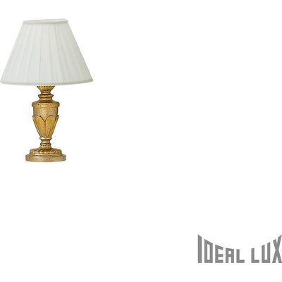 Ideal Lux 20853