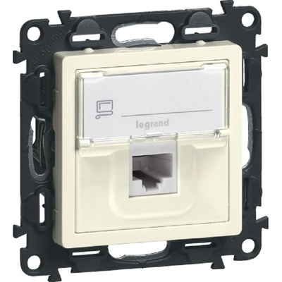 Legrand Valena 75C5UE1