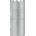 Bosch 2.608.901.495