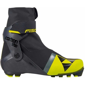Fischer Carbonlite skate 41