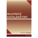 Mluvnice katalánštiny