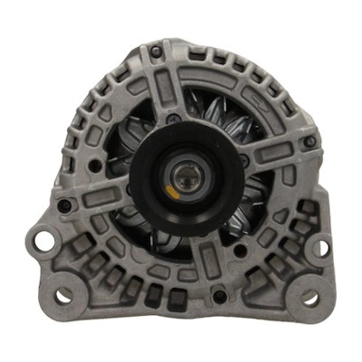 Alternátor Volkswagen 110A 0124325050 SEG New