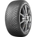 Kumho SOLUS 4S HA32 XL 245/45 R20 103W