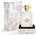 Amouage Honour for Men EDP 100 ml