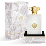 Amouage Honour for Men EDP 100 ml Парфюми