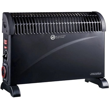 Mesko MS 7741b
