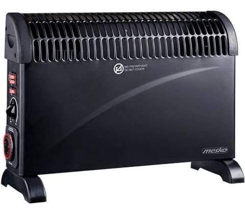 Mesko MS 7741b