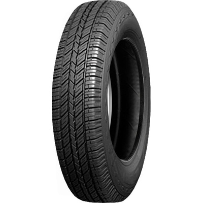 Evergreen ES82 235/70 R16 106T
