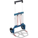 Bosch 1600A001SA