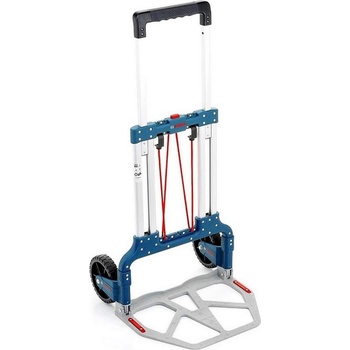 Bosch 1600A001SA