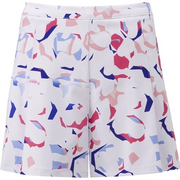 Ping Clara Short white
