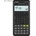 Casio Kalkulačka FX 82 ES PLUS 2