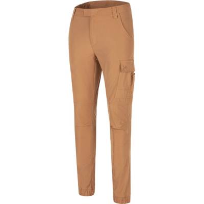 Bennon TRITON RIPSTOP Trousers sand