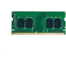 Goodram DDR4 32GB 3200MHz CL22 GR3200S464L22/32G
