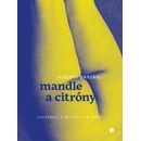 Mandle a citróny