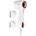 Sencor Artemiss SHD 9000RS