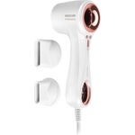 Sencor Artemiss SHD 9000RS Сешоари