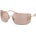 Miu Miu MU54YS ZVN20F (MU54YS ZVN20F)