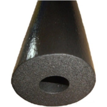 TF EPDM Izolace pro trubku DN20 25 mm 1 m