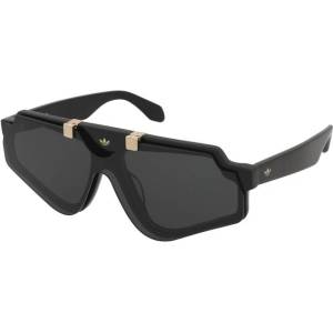 Adidas Диоптрични очила Adidas OR0113 01A - leshti