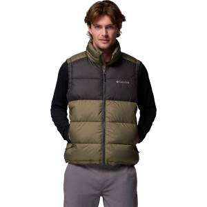 COLUMBIA Елек Men's Pike Lake II Vest (2050951-397)