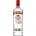 SMIRNOFF Red No. 21 - водка 1L 1 l